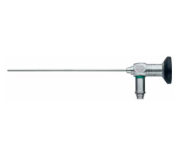 STORZ 耳内镜器械