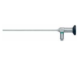 STORZ 鼻科器械